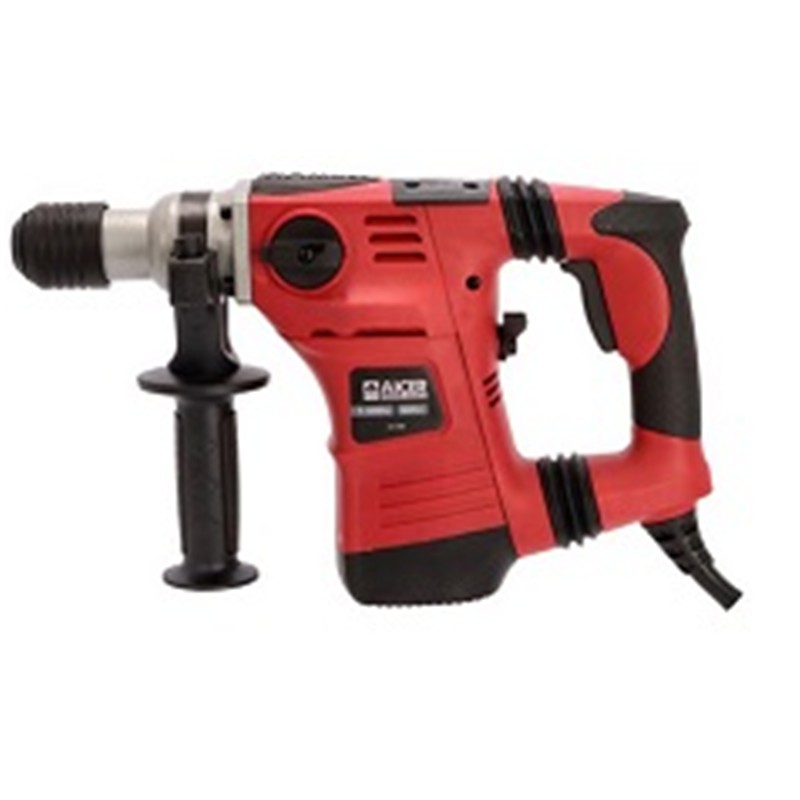 MARTILLO TALADRO/ROMPEDOR 1500W AICER AC1388