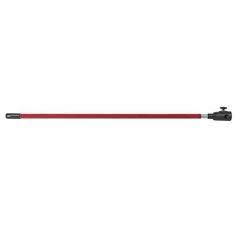 ALARGADOR RODILLO ALUMINIO 3 MTOS. 27530 REF. 86035