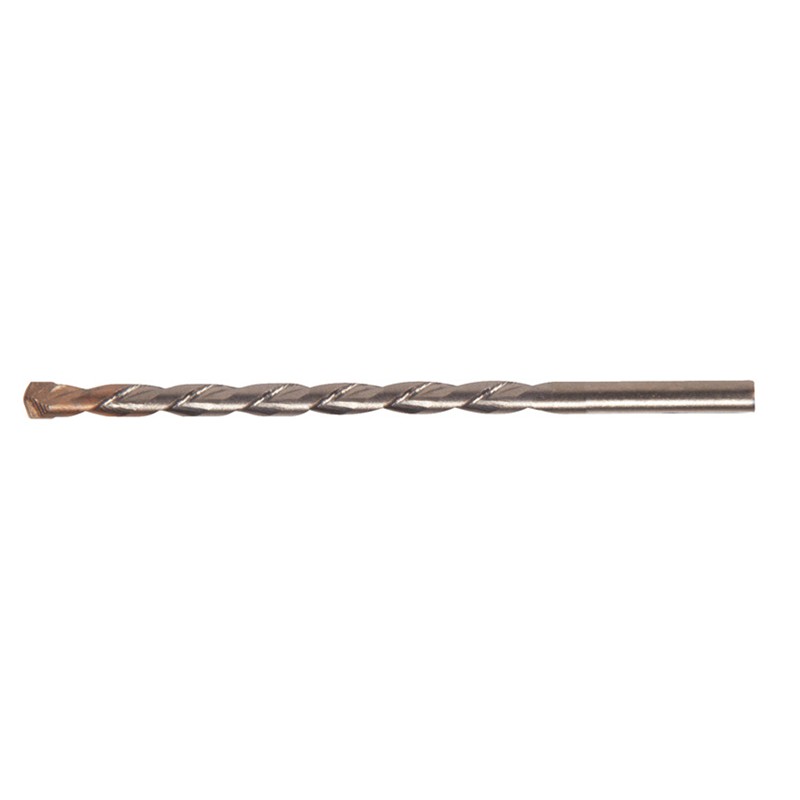 BROCA P/PIEDRA 6X150 MM RATIO PRO 6597H6