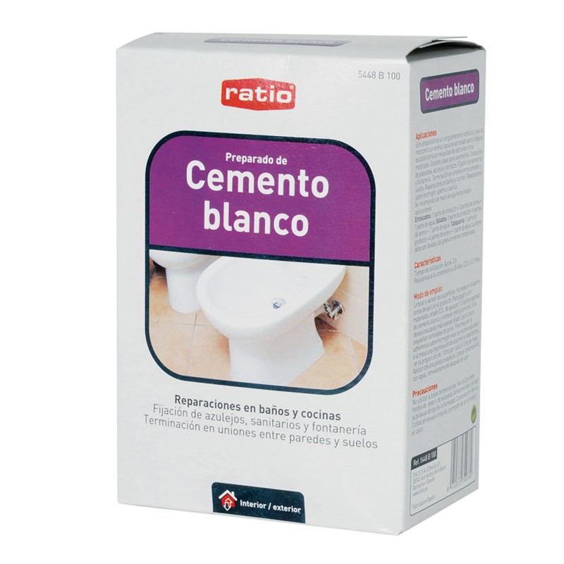 Imagen de producto