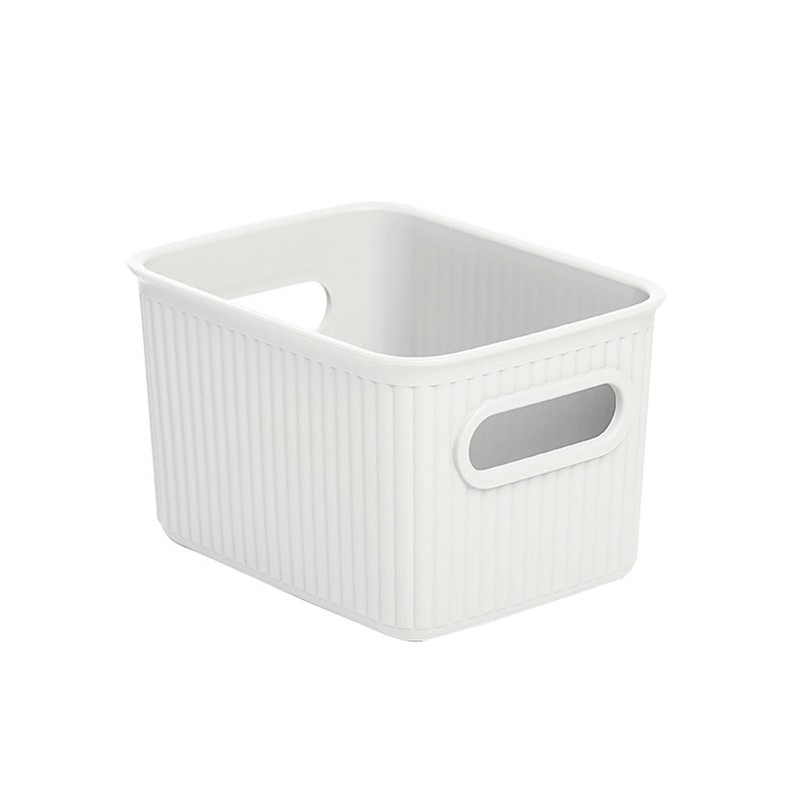 CESTA ORDENACIÓN BAOBAB S PERGAMON 1,5L