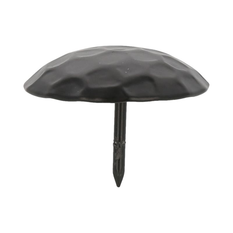 CLAVO T/MEDIDAS NEGRO REF.13408 AMIG