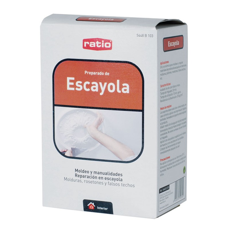 Imagen de producto