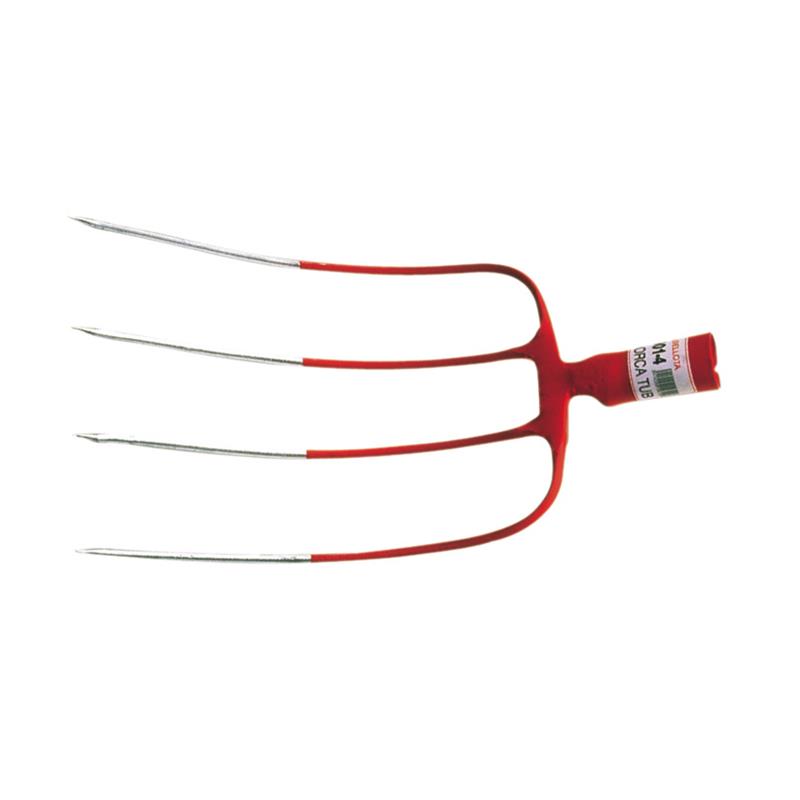 HORCA ESTIERCOL - BELLOTA REF. 901-5