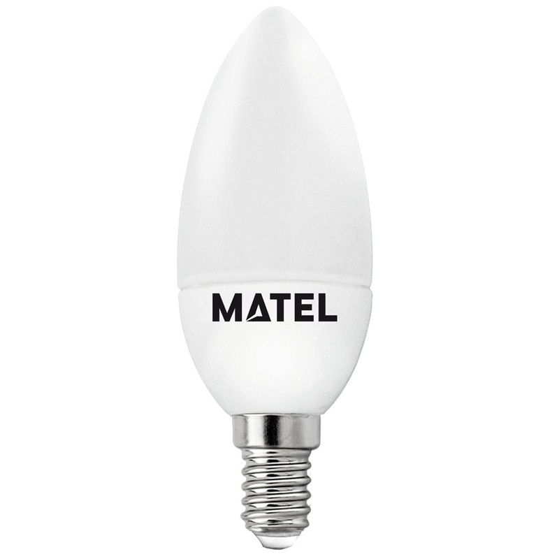 PALETINA M/NARANJA 1,5