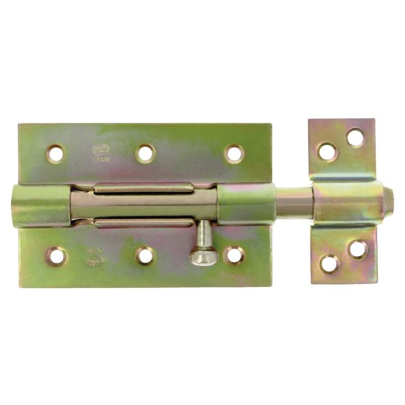 PASADOR 454-70 ACERO BICROMAT. AMIG REF.10746/842 MICEL 44970