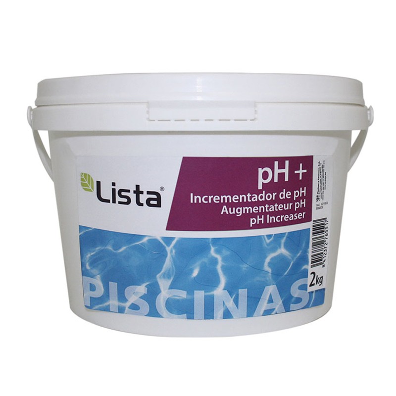 Imagen de producto