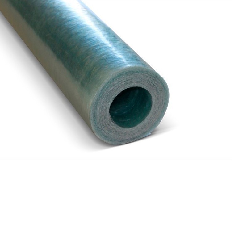 ML.PLANCHA FIBRA ROLLO LISA 1M/L