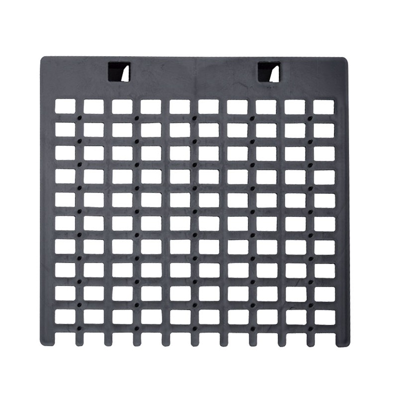 REJILLA PLASTICO PARA CUBETA 16 L