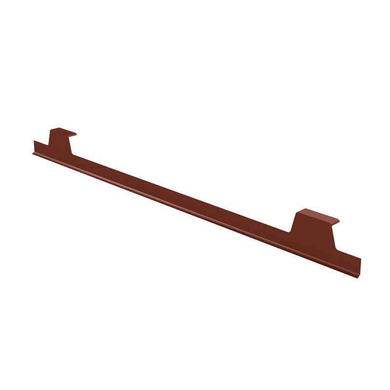 TAPA FRONTAL 30MM SANDWICH LISA 1 MT