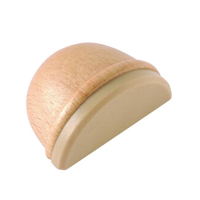 TOPE MADERA LUXE ADHESIVO HAYA B9008