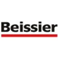 https://www.germanmedina.es/ControlIntegral/imagenes/thumbnail/marcas/beissier-BEISSIER-m.jpg
