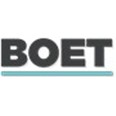 https://www.germanmedina.es/ControlIntegral/imagenes/thumbnail/marcas/boet-BOET-m.jpg