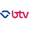 https://www.germanmedina.es/ControlIntegral/imagenes/thumbnail/marcas/btv-BTV-m.jpg
