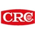 https://www.germanmedina.es/ControlIntegral/imagenes/thumbnail/marcas/crc-CRC-m.jpg