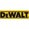https://www.germanmedina.es/ControlIntegral/imagenes/thumbnail/marcas/dewalt-DEWALT-m.jpg