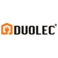 https://www.germanmedina.es/ControlIntegral/imagenes/thumbnail/marcas/duolec-DUOLEC-m.jpg