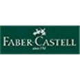 https://www.germanmedina.es/ControlIntegral/imagenes/thumbnail/marcas/fabercastell-FABERCASTELL-m.jpg