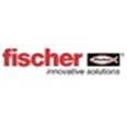 https://www.germanmedina.es/ControlIntegral/imagenes/thumbnail/marcas/fischer-FISCHER-m.jpg