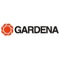 https://www.germanmedina.es/ControlIntegral/imagenes/thumbnail/marcas/gardena-GARDENA-m.jpg