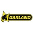 https://www.germanmedina.es/ControlIntegral/imagenes/thumbnail/marcas/garland-GARLAND-m.jpg