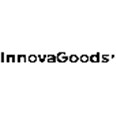 https://www.germanmedina.es/ControlIntegral/imagenes/thumbnail/marcas/innovagoods-INNOVAGOODS-m.jpg