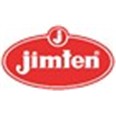 https://www.germanmedina.es/ControlIntegral/imagenes/thumbnail/marcas/jimten-JIMTEN-m.jpg