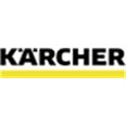 https://www.germanmedina.es/ControlIntegral/imagenes/thumbnail/marcas/karcher-KARCHER-m.jpg