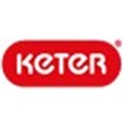 https://www.germanmedina.es/ControlIntegral/imagenes/thumbnail/marcas/keter-KETER-m.jpg