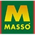 https://www.germanmedina.es/ControlIntegral/imagenes/thumbnail/marcas/masso-MASSO-m.jpg