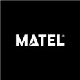 https://www.germanmedina.es/ControlIntegral/imagenes/thumbnail/marcas/matel-ferreteria-german-medina-sl-m.jpg