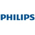 https://www.germanmedina.es/ControlIntegral/imagenes/thumbnail/marcas/philips-PHILIPS-m.jpg
