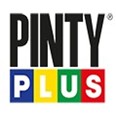 https://www.germanmedina.es/ControlIntegral/imagenes/thumbnail/marcas/pintyplus-PINTYPLUS-m.jpg