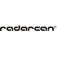 https://www.germanmedina.es/ControlIntegral/imagenes/thumbnail/marcas/radarcan-RADARCAN-m.jpg