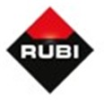 https://www.germanmedina.es/ControlIntegral/imagenes/thumbnail/marcas/rubi-RUBI-m.jpg