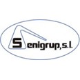 https://www.germanmedina.es/ControlIntegral/imagenes/thumbnail/marcas/senigrup-SENIGRUP-m.jpg