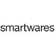 https://www.germanmedina.es/ControlIntegral/imagenes/thumbnail/marcas/smartwares-SMARTWARES-m.jpg