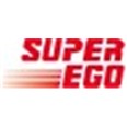 https://www.germanmedina.es/ControlIntegral/imagenes/thumbnail/marcas/superego-SUPEREGO-m.jpg