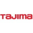 https://www.germanmedina.es/ControlIntegral/imagenes/thumbnail/marcas/tajima-TAJIMA-m.jpg