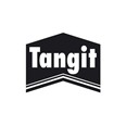 https://www.germanmedina.es/ControlIntegral/imagenes/thumbnail/marcas/tangit-TANGIT-m.jpg