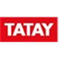https://www.germanmedina.es/ControlIntegral/imagenes/thumbnail/marcas/tatay-TATAY-m.jpg