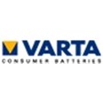 https://www.germanmedina.es/ControlIntegral/imagenes/thumbnail/marcas/varta-VARTA-m.jpg