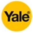 https://www.germanmedina.es/ControlIntegral/imagenes/thumbnail/marcas/yale-YALE-m.jpg