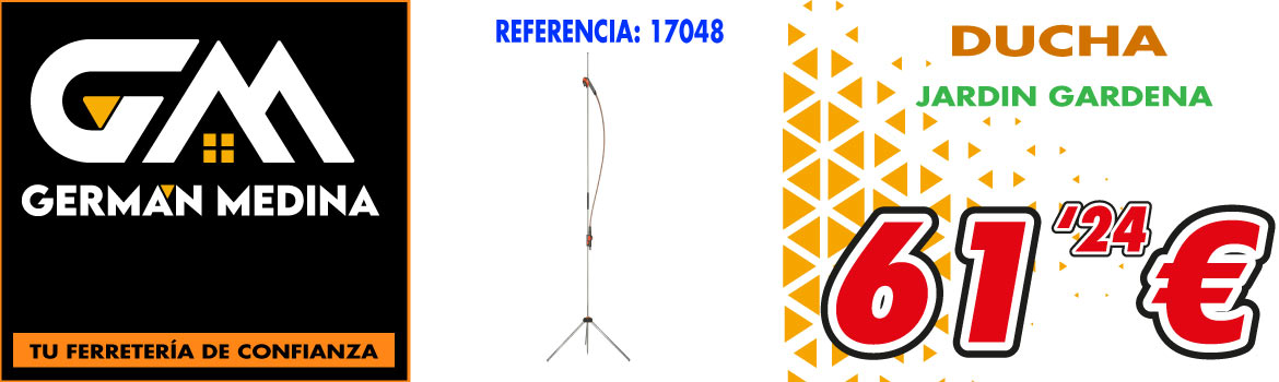 Ofertas