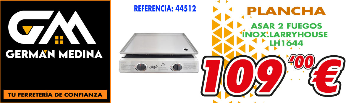 Ofertas
