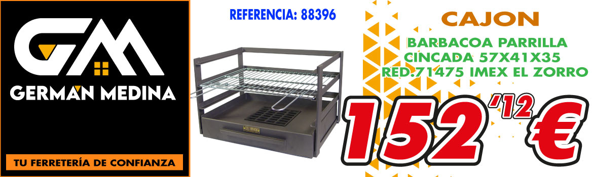 Verano 2006