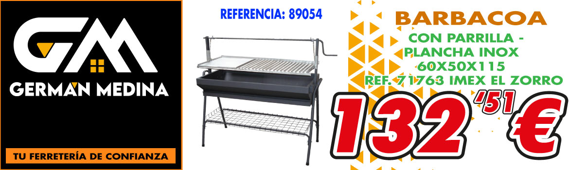 Verano 2006
