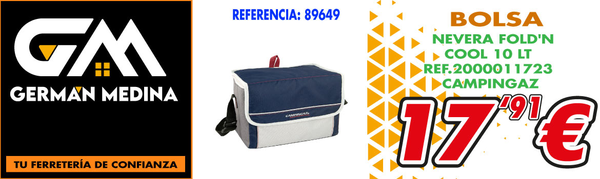Verano 2006