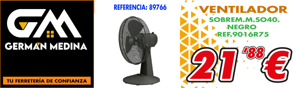 Verano 2006