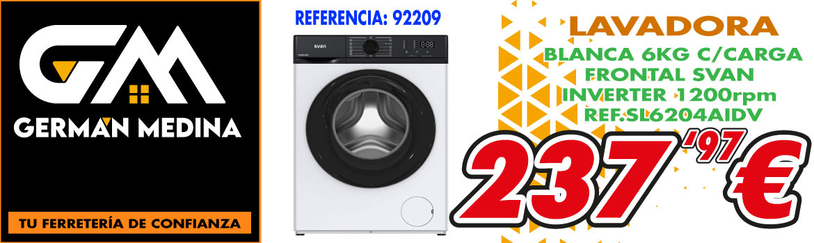 Verano 2026
